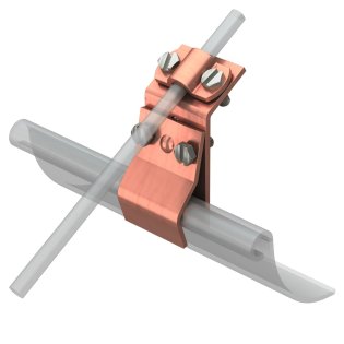 5316154 2.jpg